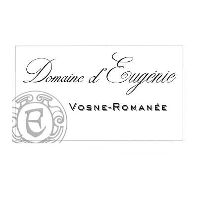 Eugenie Vosne-Romanee 2014 (6x75cl)