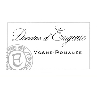 Eugenie Vosne-Romanee 2016 (6x75cl)