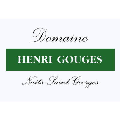 Henri Gouges Nuits-Saint-Georges 1er Cru Les Chaignots 2020 (6x75cl)