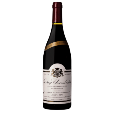 Joseph Roty Gevrey-Chambertin La Brunelle 2017 (6x75cl)