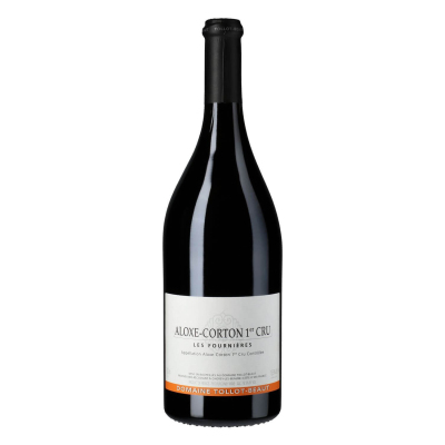 Tollot-Beaut Aloxe-Corton 1er Cru Fournieres 2022 (6x75cl)