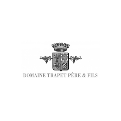 Trapet Pere & Fils Gevrey-Chambertin 1er Cru Petite Chapelle 1990 (2x75cl)