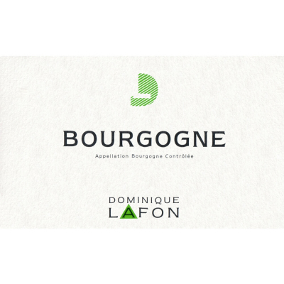 Dominique Lafon Meursault Blanc 2020 (6x75cl)