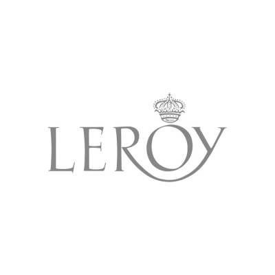 Leroy Chassagne-Montrachet 1er Cru Les Embrazees 2008 (6x75cl)