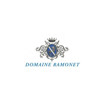 Ramonet Chassagne-Montrachet 1er Cru Les Caillerets 2019 (6x75cl)