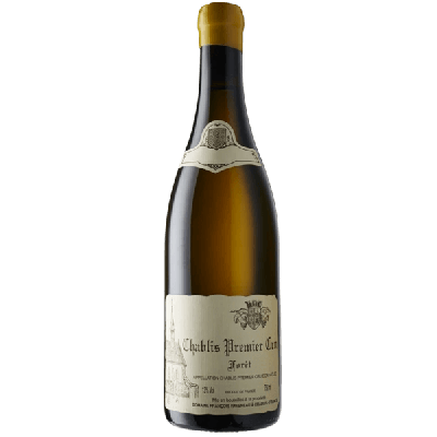Raveneau Chablis 1er Cru Foret 2005 (1x75cl)