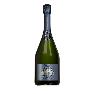 Charles Heidsieck Brut Reserve NV (12x37.5cl)