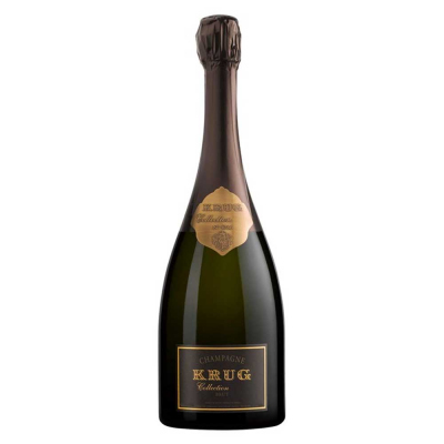 Krug Collection 1981 (1x150cl)