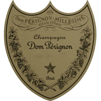 Dom Perignon 2012 (1x75cl)