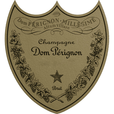 Dom Perignon 2002 (6x75cl)