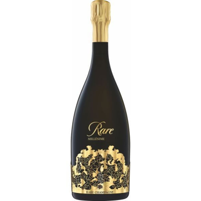 Rare Millesime 2008 (1x150cl)
