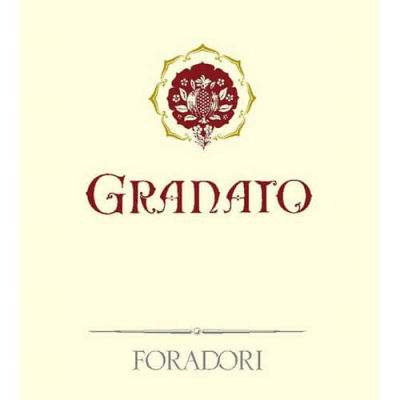 Elisabetta Foradori Granato 2019 (6x75cl)