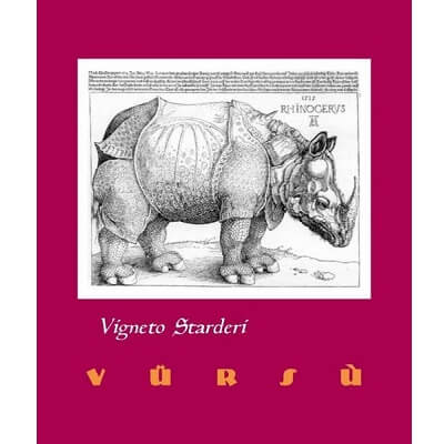 La Spinetta Barbaresco Starderi 2001 (1x75cl)