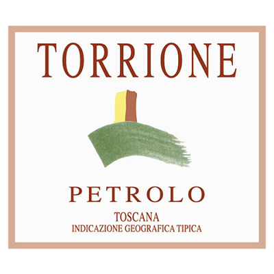 Petrolo Torrione 2017 (6x75cl)