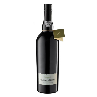 Roriz 2000 (12x75cl)