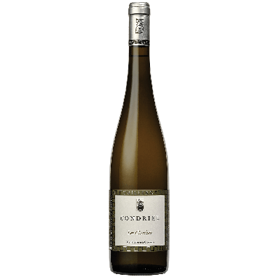 Cuilleron Condrieu Les Chaillets 2022 (6x75cl)