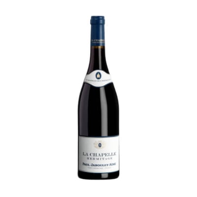 Domaine de La Chapelle Hermitage La Chapelle 2009 (1x150cl)