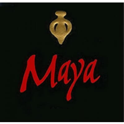 Dalla Valle Maya 2002 (3x75cl)