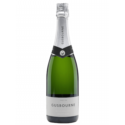 Gusbourne Blanc De Blancs 2019 (6x75cl)
