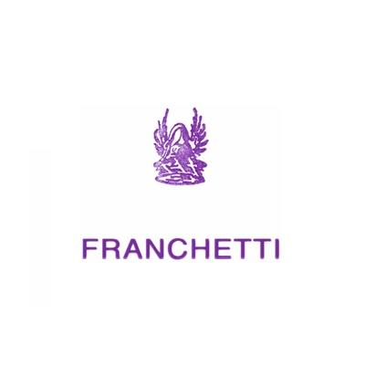 Passopisciaro Franchetti 2009 (6x75cl)