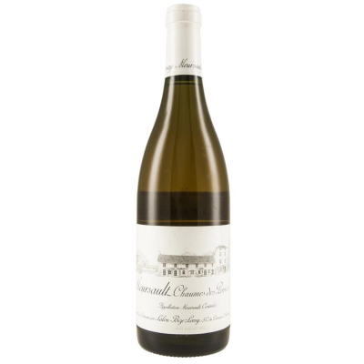Auvenay Meursault Chaumes Perrieres 2007 (3x75cl)