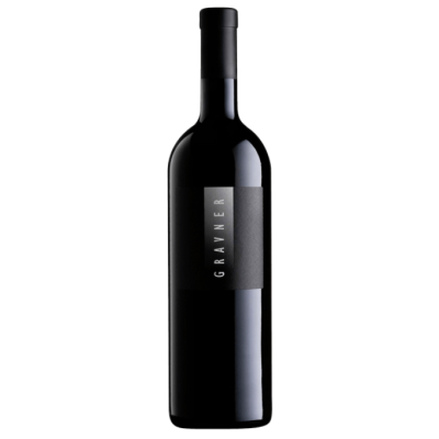 Gravner Rosso Breg 2008 (6x75cl)