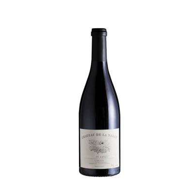 Negly La Clape l'Ancely 2019 (6x75cl)