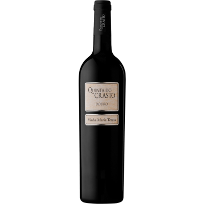Quinta do Crasto Vinha Maria Teresa 2016 (1x75cl)