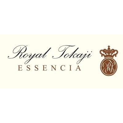 Royal Tokaji Essencia 2007 (6x37.5cl)