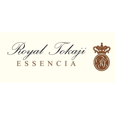 Royal Tokaji Essencia 2003 (1x37.5cl)