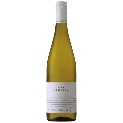 Jim Barry Florita Riesling 2023 (1x150cl)