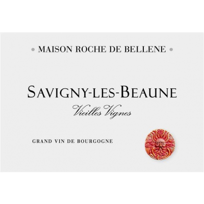 Roche Bellene Savigny Beaune Vv 2017 (6x75cl)