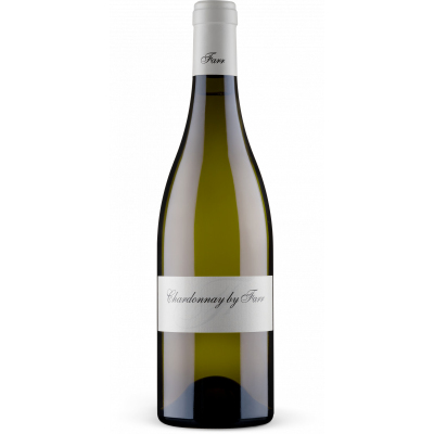 By Farr Chardonnay 2023 (6x75cl)