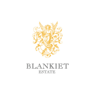Blankiet Proprietary Red Paradise Hills 2007 (1x75cl)