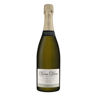 Pierre Peters Extra Brut NV (6x75cl)