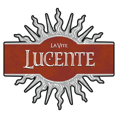 Lucente 2019 (1x75cl)