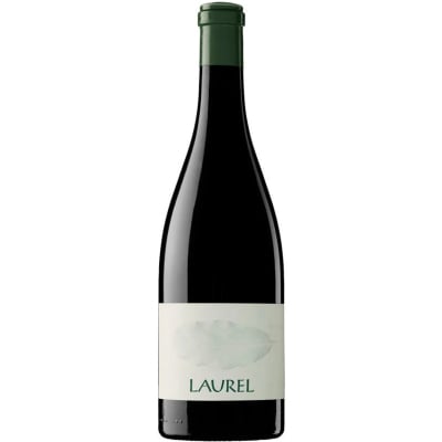 Clos i Terrasses Laurel 2020 (12x75cl)