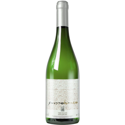 Passopisciaro Passobianco 2019 (6x75cl)