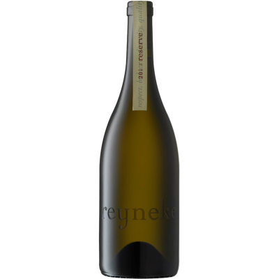 Reyneke Reserve White 2017 (6x75cl)