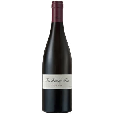 By Farr Pinot Noir Tout Pres 2022 (6x75cl)