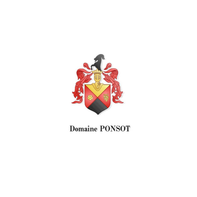 Ponsot Saint-Romain Cuvee de la Mesange 2022 (1x75cl)