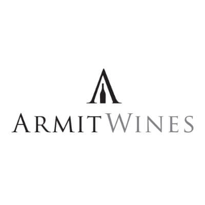 Armit Bourgogne Blanc 2018 (12x75cl)