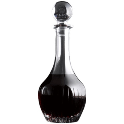 Taylor 1863 Single Harvest 1896 (1x75cl)