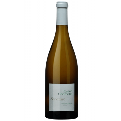 Vincent Pinard Sancerre Grand Chemarin 2020 (6x75cl)