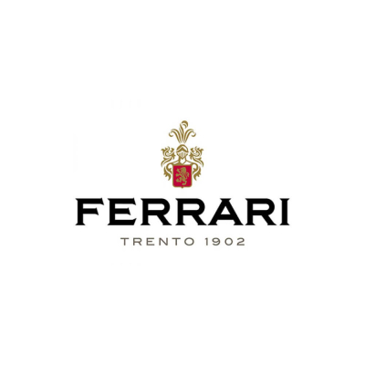 Ferrari Riserva Lunelli 2016 (6x75cl)
