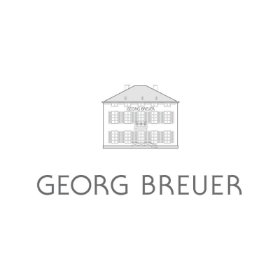 Georg Breuer Rudesheimer Berg Rottland Riesling 2018 (6x75cl)