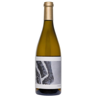 Chanin Sanford & Benedict Chardonnay 2018 (12x75cl)