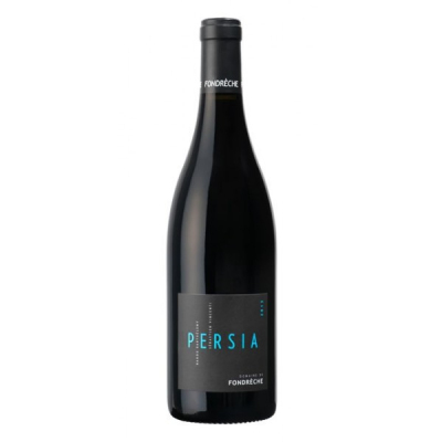 Fondreche Cotes-du-Ventoux Persia 2016 (3x150cl)