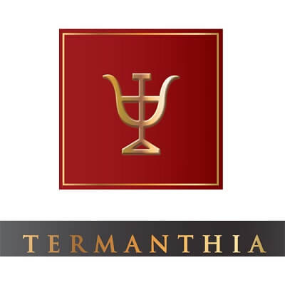 Numanthia Termanthia 2015 (12x75cl)