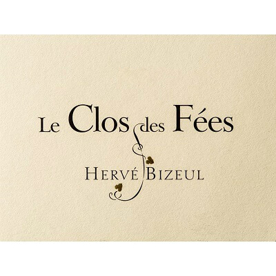 Clos des Fees Cotes du Roussillon Villages le Clos des Fees 2014 (6x75cl)